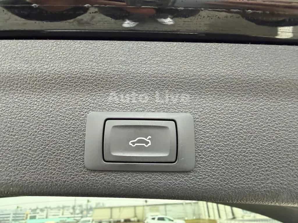 Audi A6 45 TDI Av*QU*AUTO*VIRT*PAN*LED*NAVI*LEDER*AHK 07/2020-photo-23