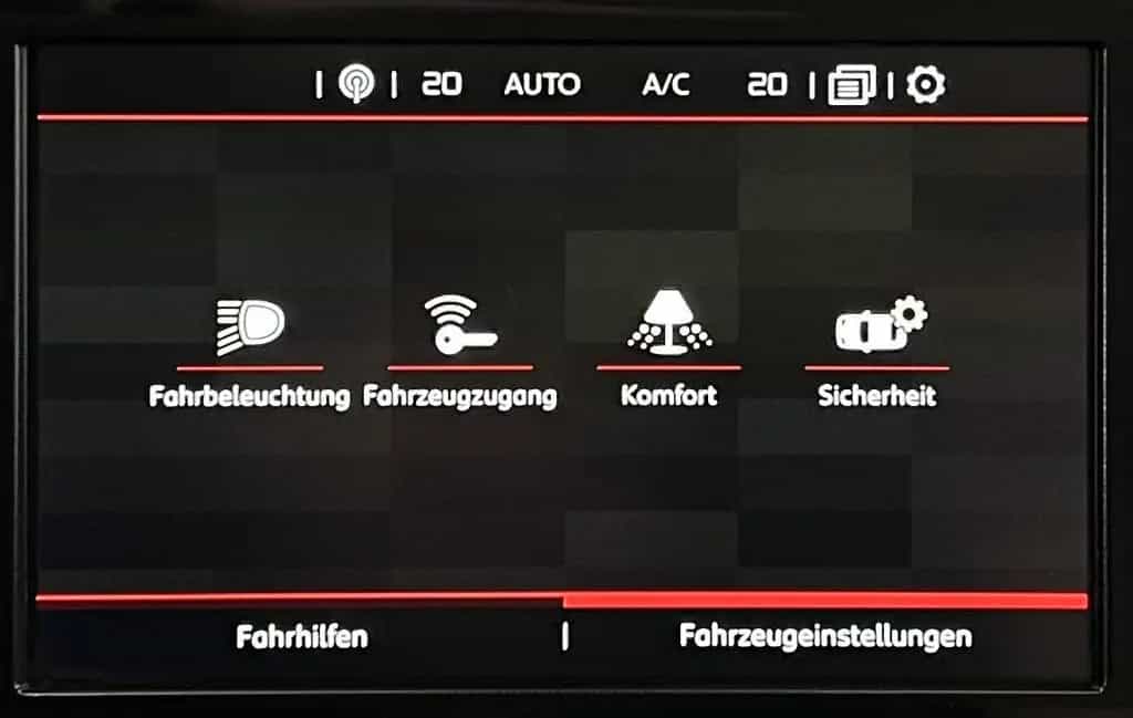 Citroën Grand C4 Picasso/Spacetourer Feel 7Sitz*NAVI*EU6 01/2021-photo-31