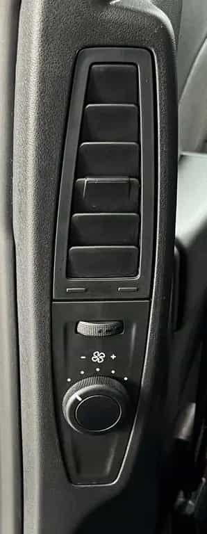 Citroën Grand C4 Picasso/Spacetourer Feel 7Sitz*NAVI*EU6 01/2021-photo-35