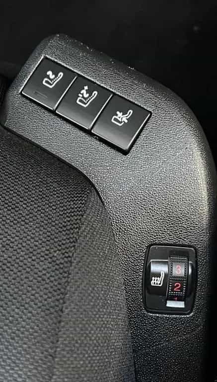 Citroën Grand C4 Picasso/Spacetourer Feel 7Sitz*NAVI*EU6 01/2021-photo-38
