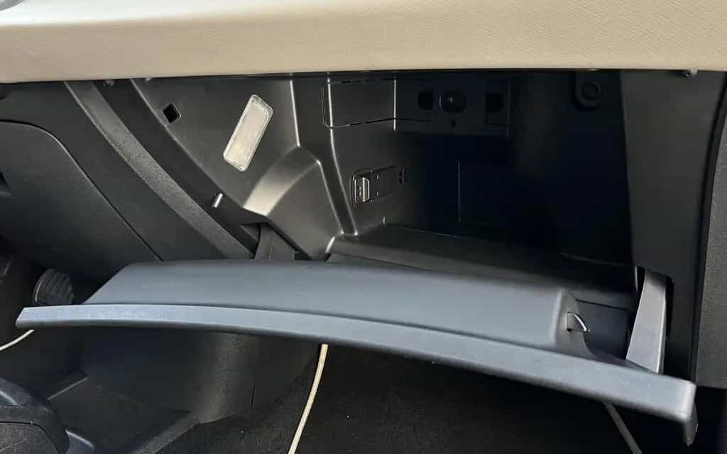 Citroën Grand C4 Picasso/Spacetourer Feel 7Sitz*NAVI*EU6 01/2021-photo-39
