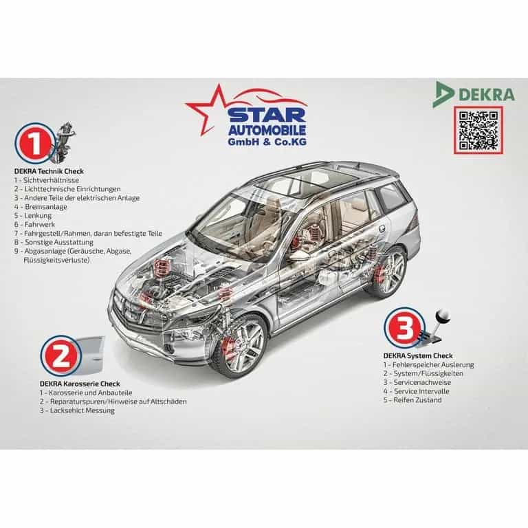 Citroën Grand C4 Picasso/Spacetourer Feel 7Sitz*NAVI*EU6 01/2021-photo-45