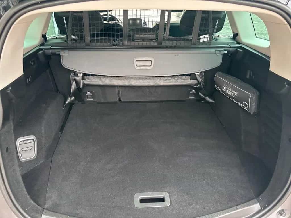 Renault Grand Scenic 1.3 BOSE Edition 163 AT 04/2018-photo-12