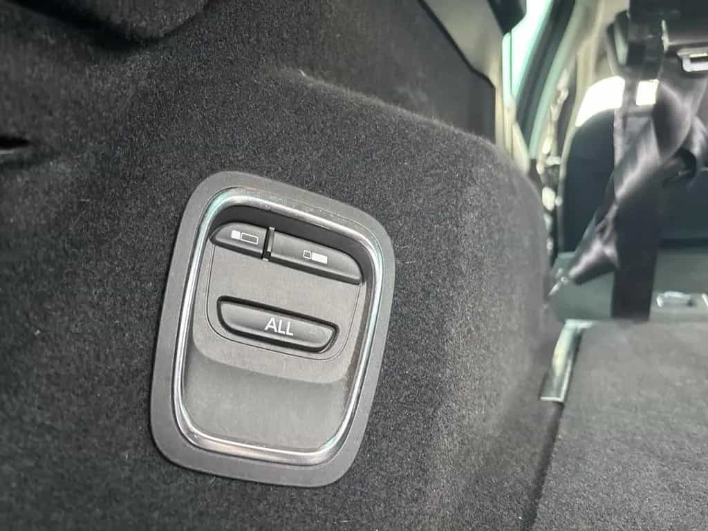 Renault Grand Scenic 1.3 BOSE Edition 163 AT 04/2018-photo-13