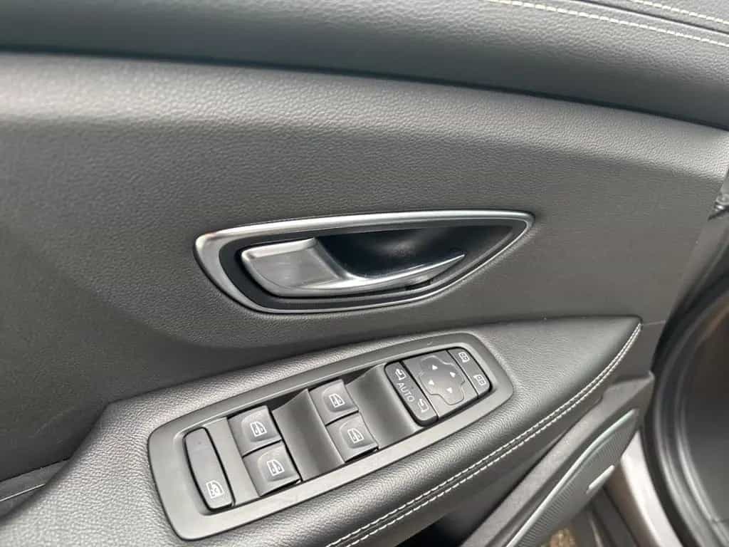 Renault Grand Scenic 1.3 BOSE Edition 163 AT 04/2018-photo-21