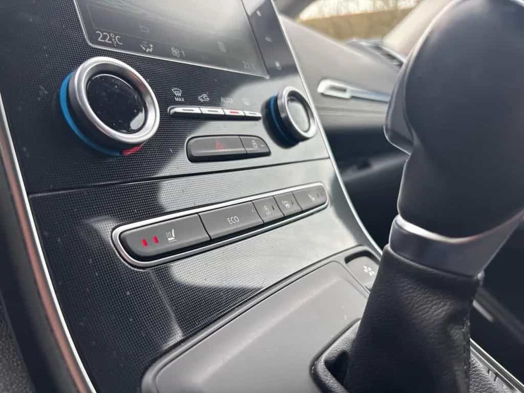 Renault Grand Scenic 1.3 BOSE Edition 163 AT 04/2018-photo-25