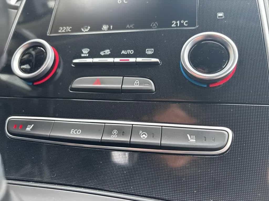 Renault Grand Scenic 1.3 BOSE Edition 163 AT 04/2018-photo-26