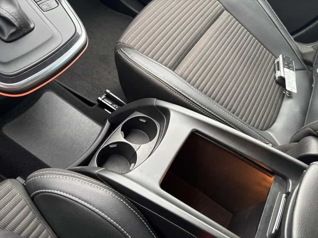Renault Grand Scenic 1.3 BOSE Edition 163 AT 04/2018-photo-27