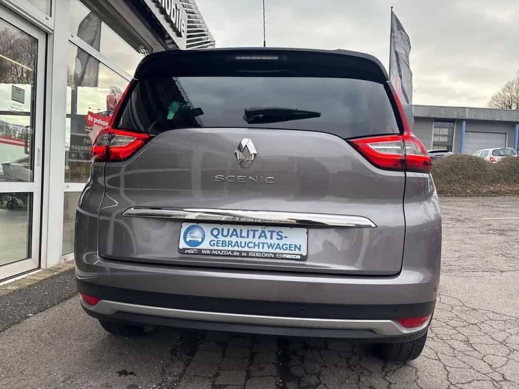 Renault Grand Scenic 1.3 BOSE Edition 163 AT 04/2018-photo-6