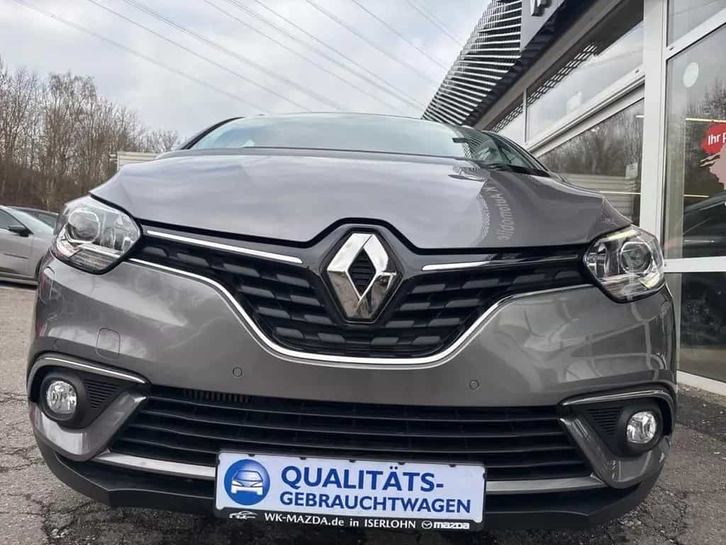 Renault Grand Scenic 1.3 BOSE Edition 163 AT 04/2018-photo-9