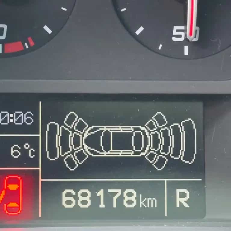 Alfa Romeo Giulietta Veloce *Rosso Competizione*Sport Sitz* 10/2018-photo-17