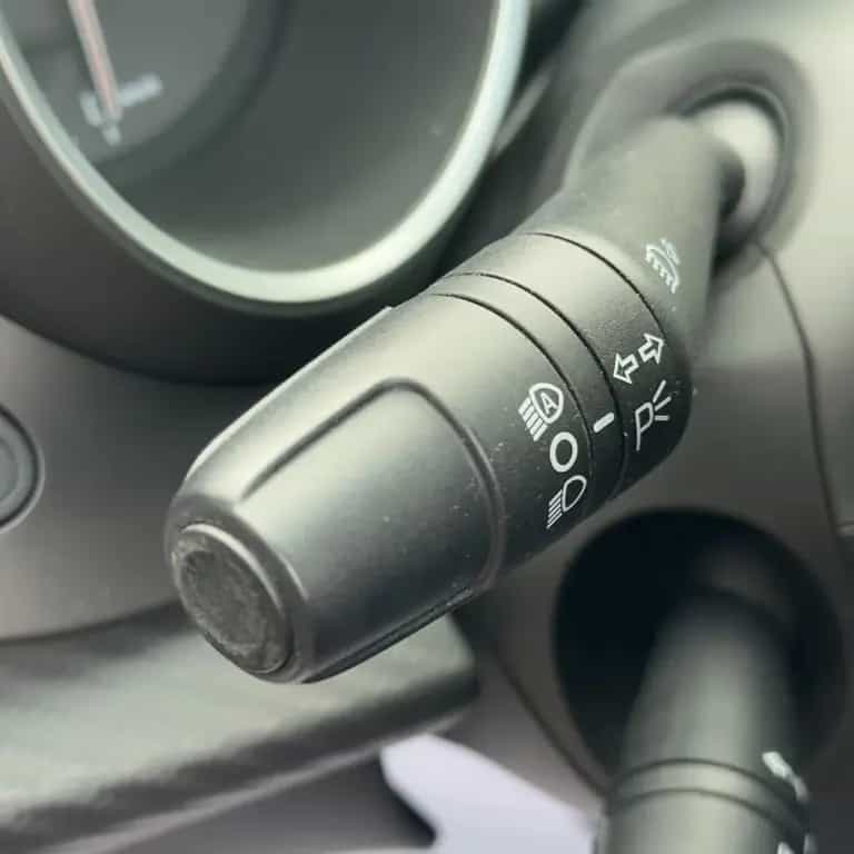 Alfa Romeo Giulietta Veloce *Rosso Competizione*Sport Sitz* 10/2018-photo-19