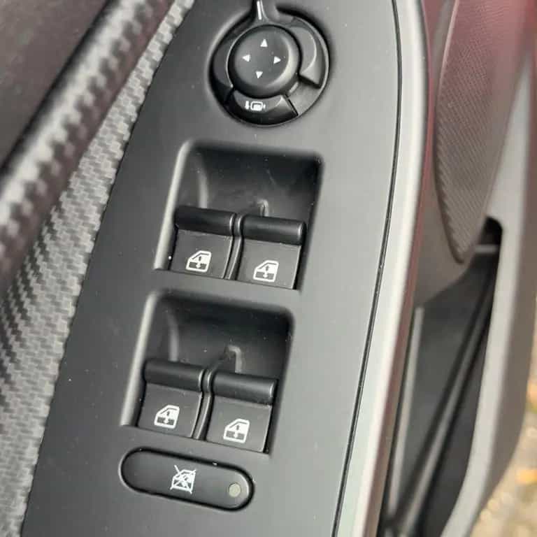 Alfa Romeo Giulietta Veloce *Rosso Competizione*Sport Sitz* 10/2018-photo-21