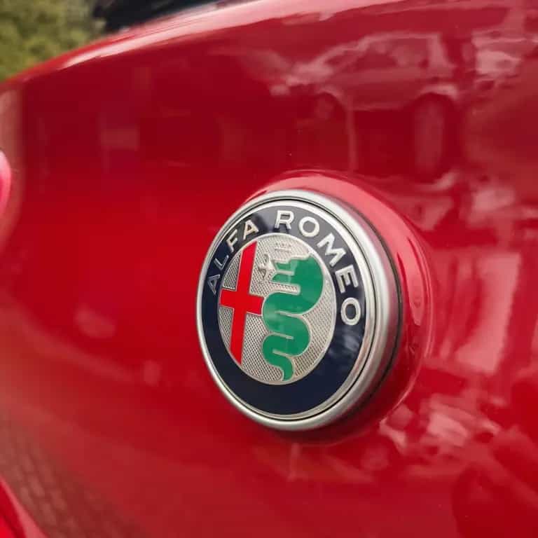 Alfa Romeo Giulietta Veloce *Rosso Competizione*Sport Sitz* 10/2018-photo-28