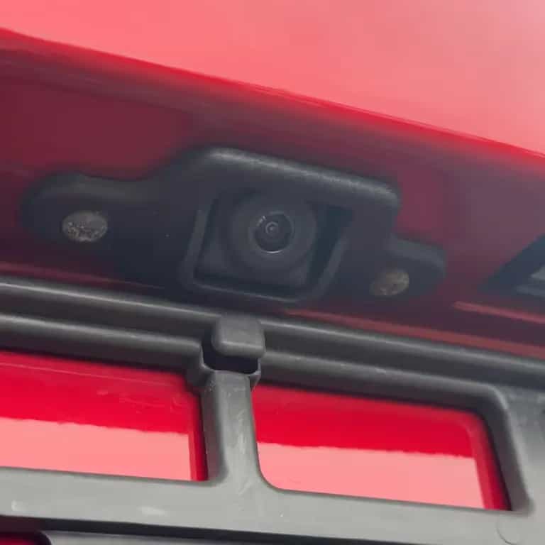Alfa Romeo Giulietta Veloce *Rosso Competizione*Sport Sitz* 10/2018-photo-30