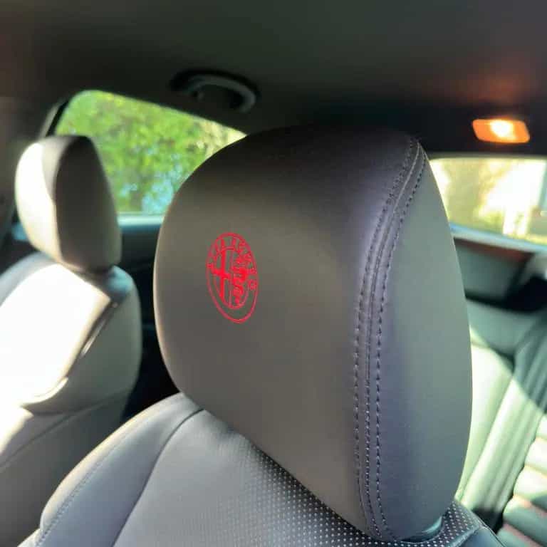 Alfa Romeo Giulietta Quadrifoglio Verde 08/2011-photo-12