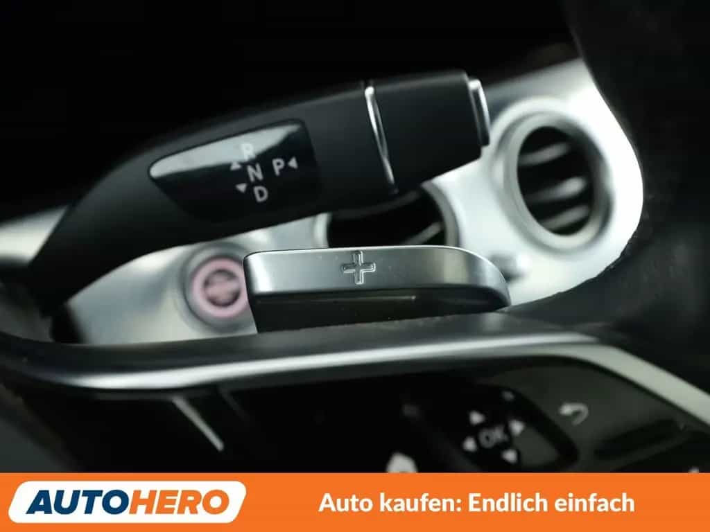 Mercedes-Benz E-Class d 4Matic Aut.*LED*NAVI*ACC*CAM*PDC*SHZ* 02/2021-photo-27