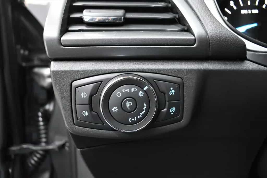 Ford Mondeo Turnier Business Edition+Navi+AHK+PDC 05/2017-photo-21