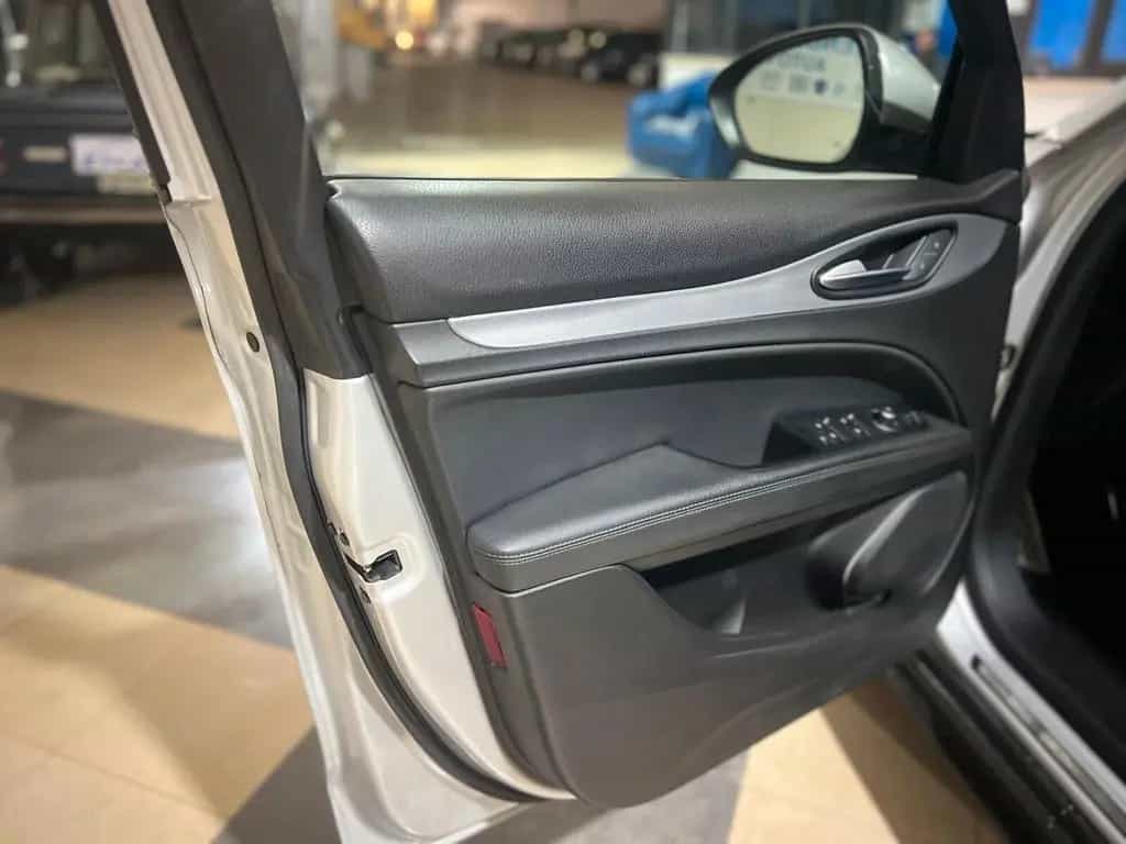 Alfa Romeo Stelvio 2.2 Turbodiesel 190 CV AT8 Q4 07/2021-photo-10