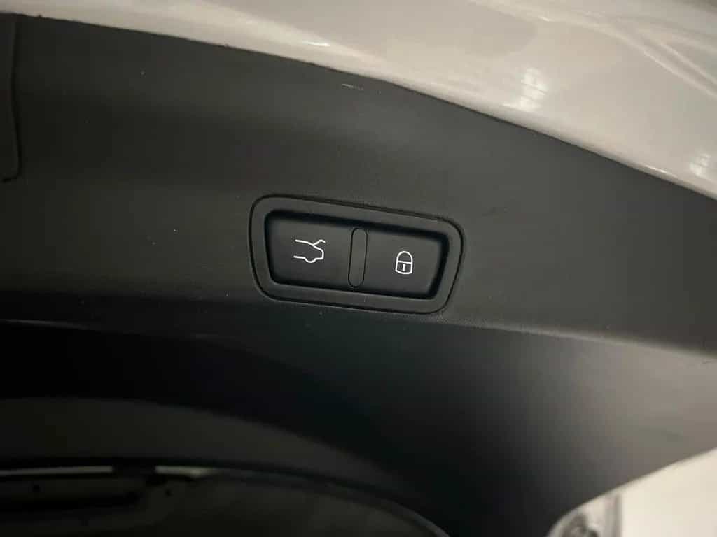 Alfa Romeo Stelvio 2.2 Turbodiesel 190 CV AT8 Q4 07/2021-photo-13