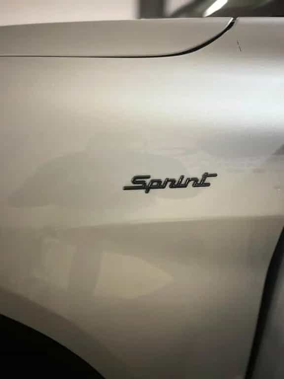 Alfa Romeo Stelvio 2.2 Turbodiesel 190 CV AT8 Q4 07/2021-photo-4
