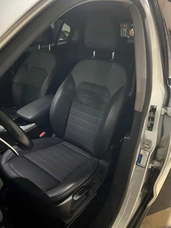 Alfa Romeo Stelvio 2.2 Turbodiesel 190 CV AT8 Q4 07/2021-photo-7