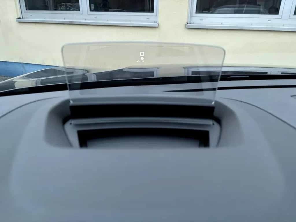 Citroën C4 Lim. Shine & Style Auto.*Navi*LED*Head-Up 02/2022-photo-26