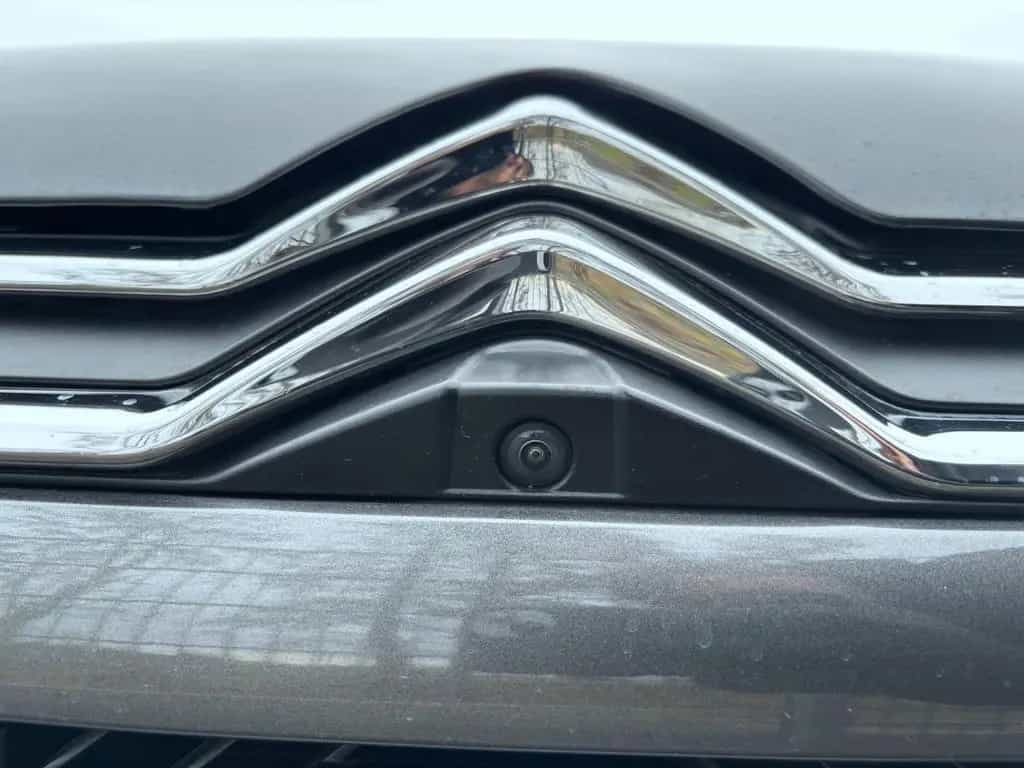 Citroën C4 Lim. Shine & Style Auto.*Navi*LED*Head-Up 02/2022-photo-32