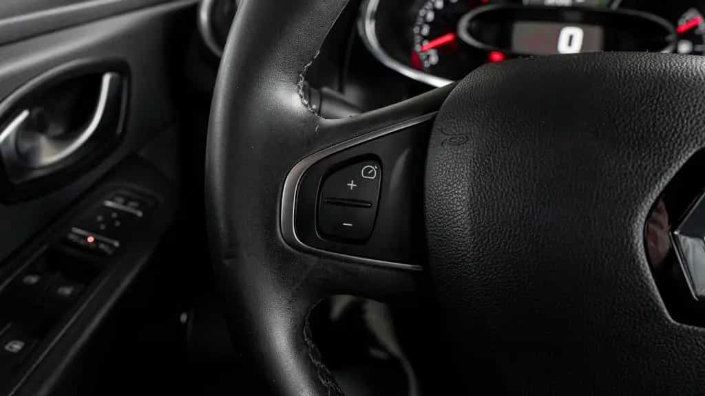 Renault Clio 1.2 LIMITED *PDC*TEMPOMAT*NAVI* 03/2018-photo-22