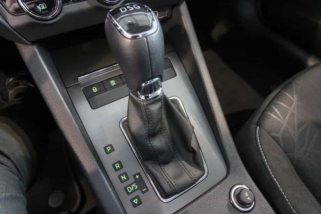 Skoda Octavia Combi Clever/Business Amundsen/LED 09/2018-photo-21