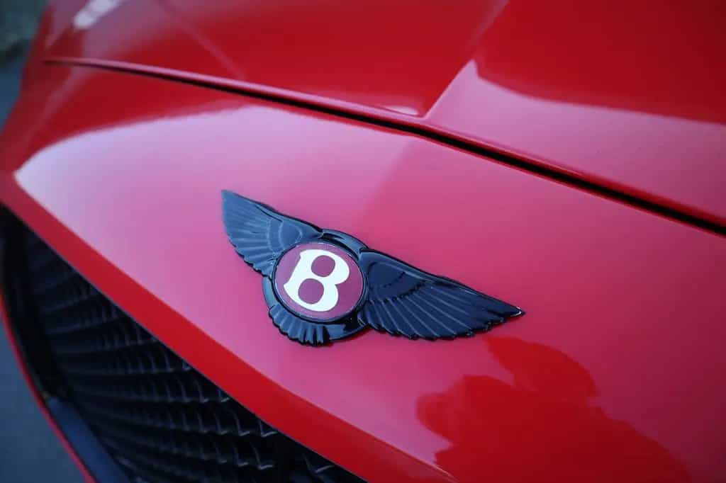 Bentley Continental GTC 4.0 V8S | FACELIFT | NAIM AUDIO 03/2015-photo-20