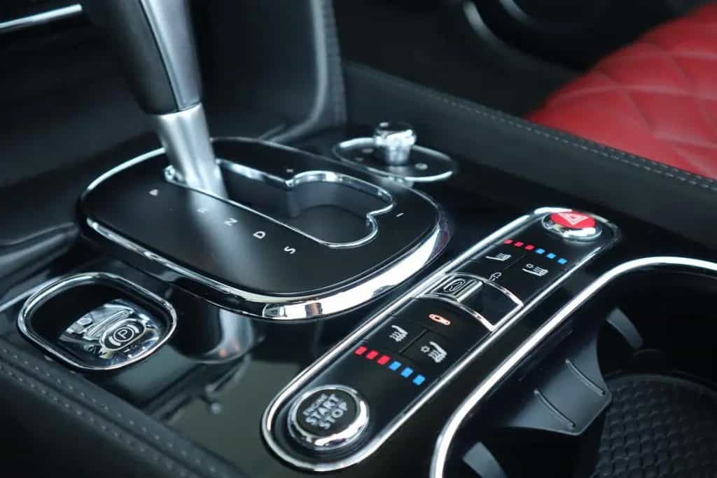 Bentley Continental GTC 4.0 V8S | FACELIFT | NAIM AUDIO 03/2015-photo-8