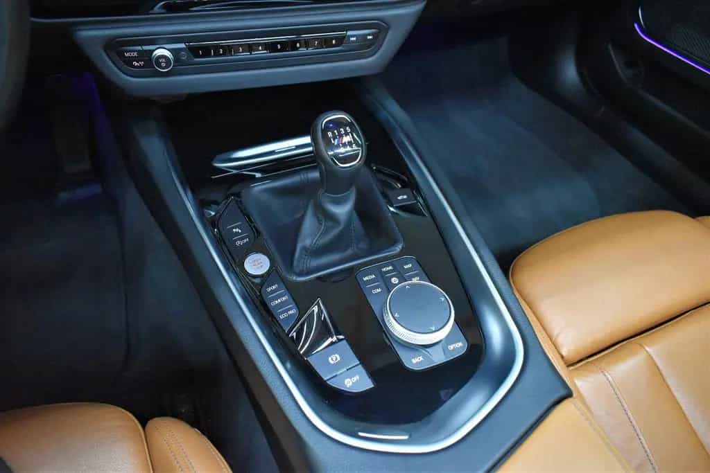 BMW Z4 20i sDrive M Sport+LED+Keyless+Navi+Totwinkel 07/2020-photo-16