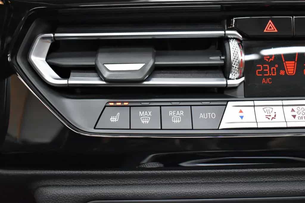 BMW Z4 20i sDrive M Sport+LED+Keyless+Navi+Totwinkel 07/2020-photo-21