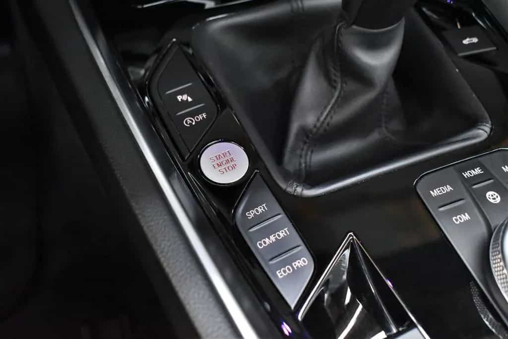 BMW Z4 20i sDrive M Sport+LED+Keyless+Navi+Totwinkel 07/2020-photo-23