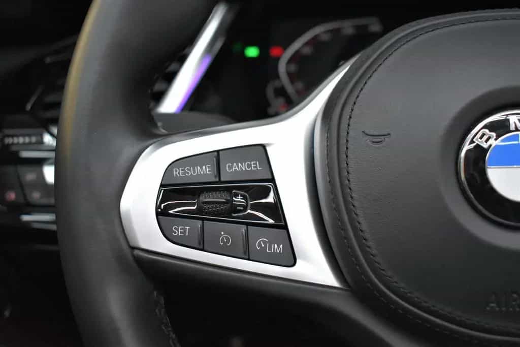 BMW Z4 20i sDrive M Sport+LED+Keyless+Navi+Totwinkel 07/2020-photo-26