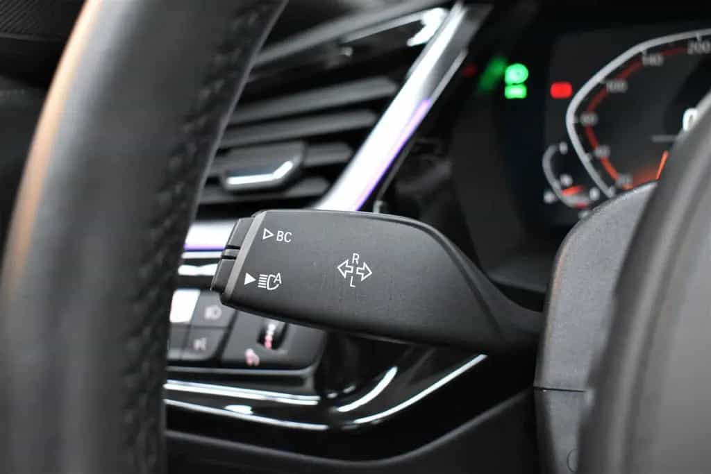 BMW Z4 20i sDrive M Sport+LED+Keyless+Navi+Totwinkel 07/2020-photo-29