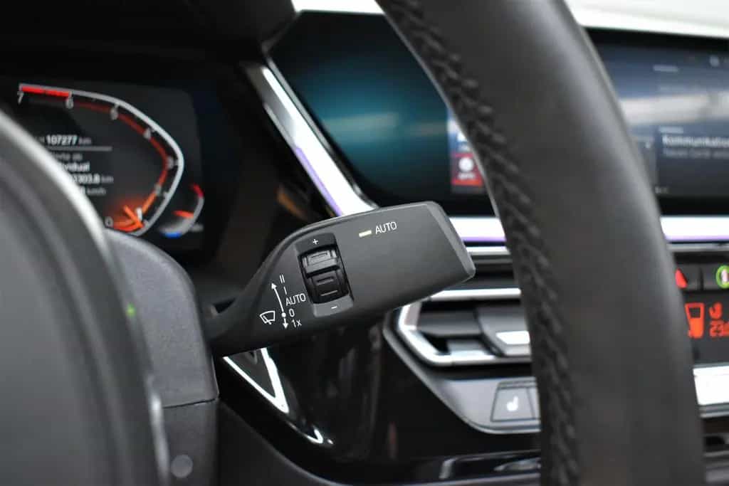BMW Z4 20i sDrive M Sport+LED+Keyless+Navi+Totwinkel 07/2020-photo-30
