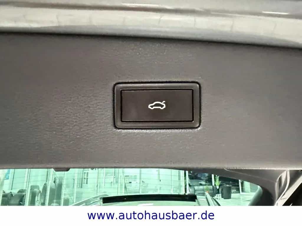 Volkswagen Tiguan Highline BMT/Start-Stopp 4Motion*PANO*ACC 03/2017-photo-20