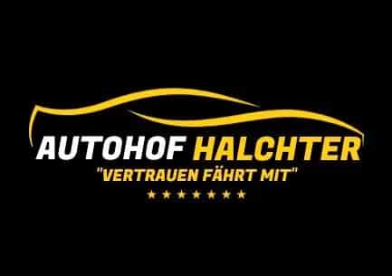 Renault Clio V TCe 100 Experience SHZ KLIMA PDC NAVI ASS 08/2020-photo-12