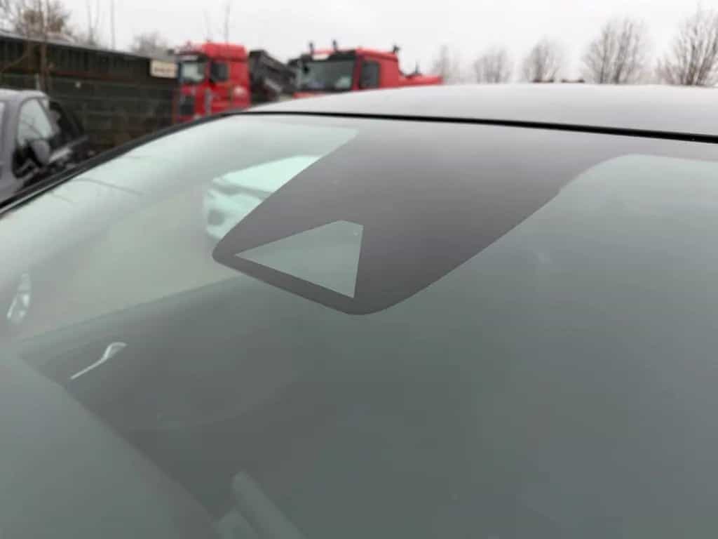 Renault Clio V TCe 100 Experience SHZ KLIMA PDC NAVI ASS 08/2020-photo-17
