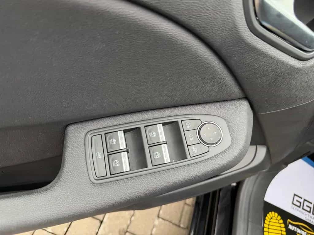 Renault Clio V TCe 100 Experience SHZ KLIMA PDC NAVI ASS 08/2020-photo-21
