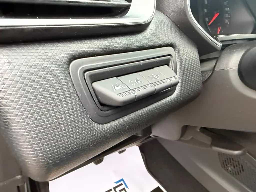 Renault Clio V TCe 100 Experience SHZ KLIMA PDC NAVI ASS 08/2020-photo-22