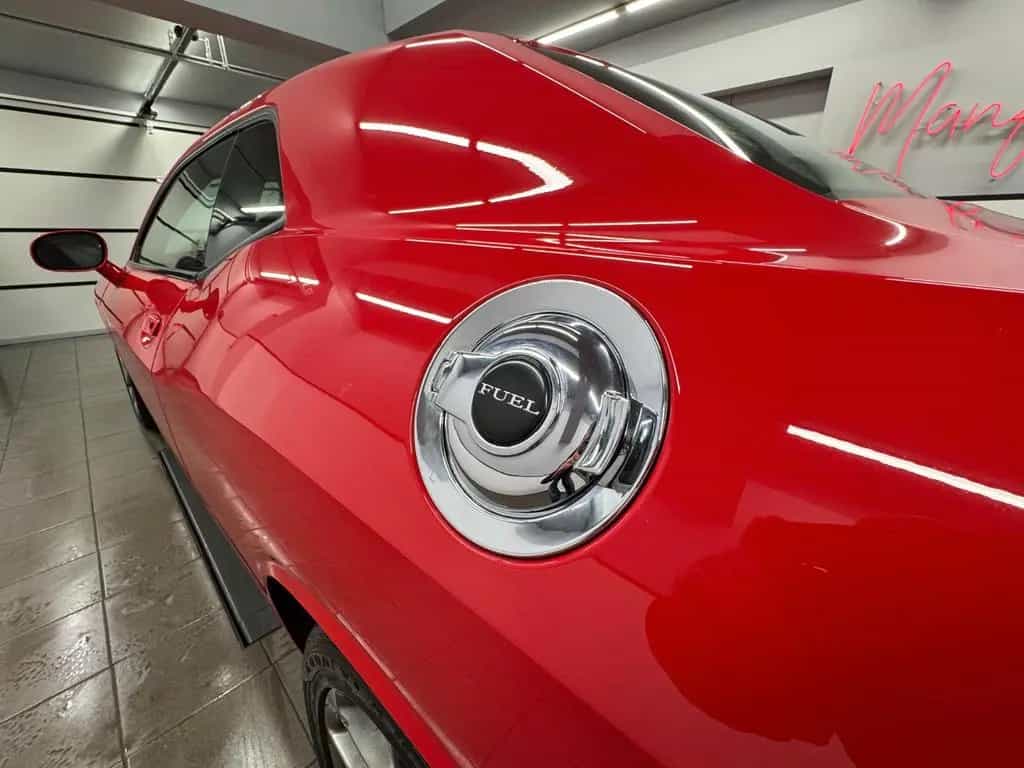Dodge Challenger 3.6 GT Last Call/Tor Red/Sitzhz/Alpin 07/2023-photo-10