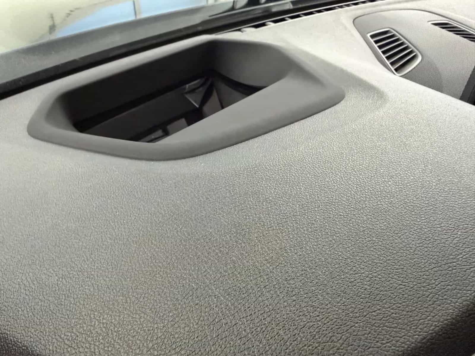 BMW 5 Series 08/2021-photo-13
