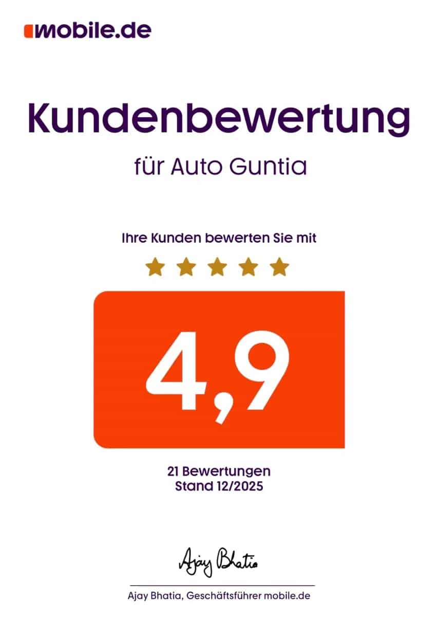BMW 5 Series 08/2021-photo-35