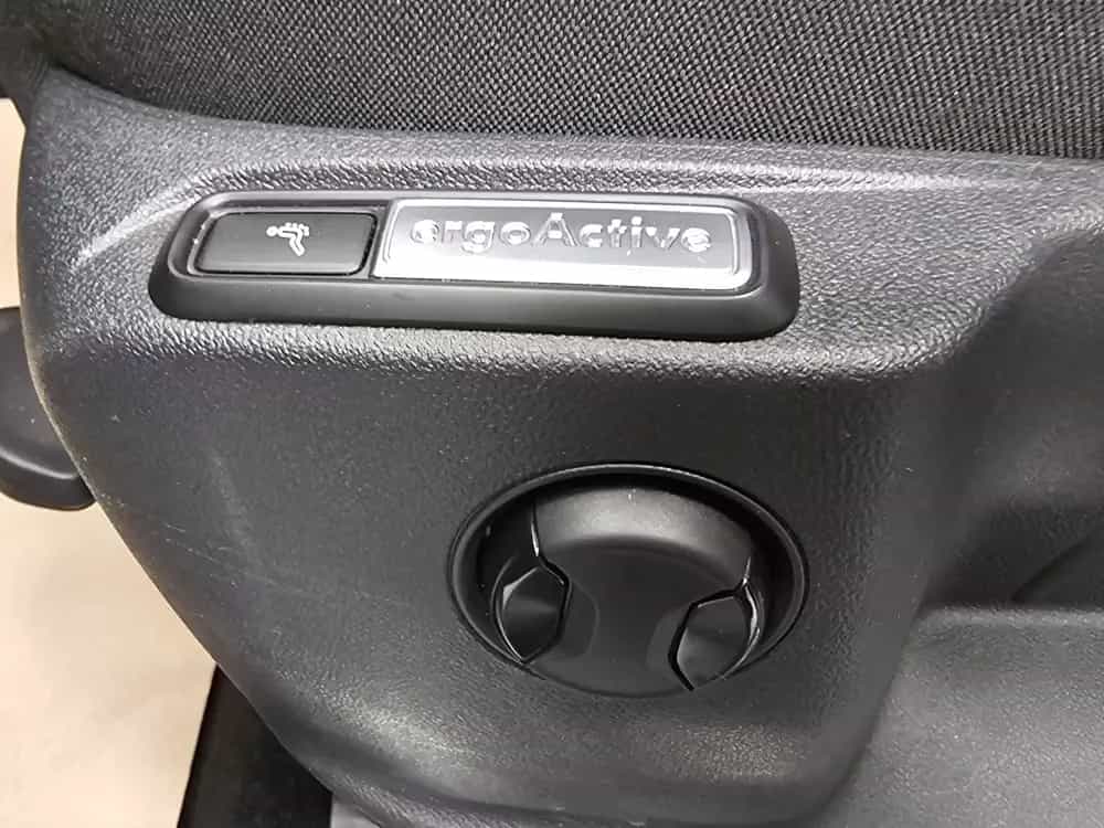 Volkswagen Tiguan Comfortline AHK,Allwetter,Navi,Sitzh.,PDC 01/2020-photo-26