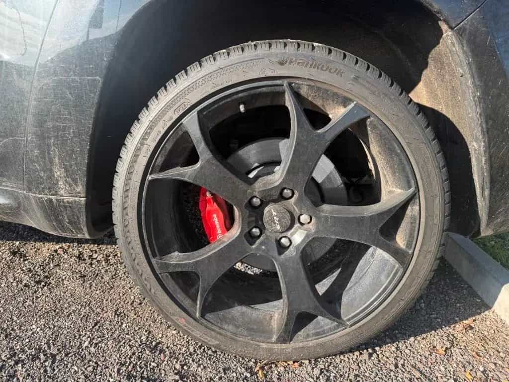 Jeep Grand Cherokee 6,4 SRT Navi*BiXenon*GRA*Pano*Kam 01/2016-photo-18