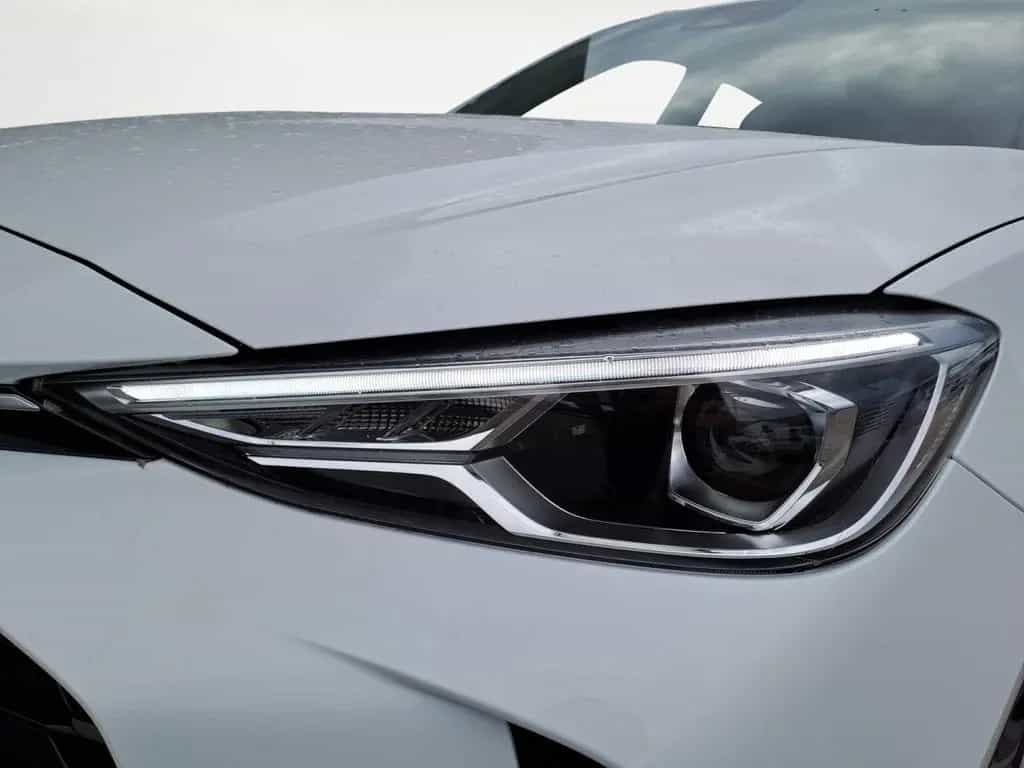 MG ZS 1,5 ICE COMFORT Klima/Navi/DAB/LED %%%%%%%%%% 04/2025-photo-12