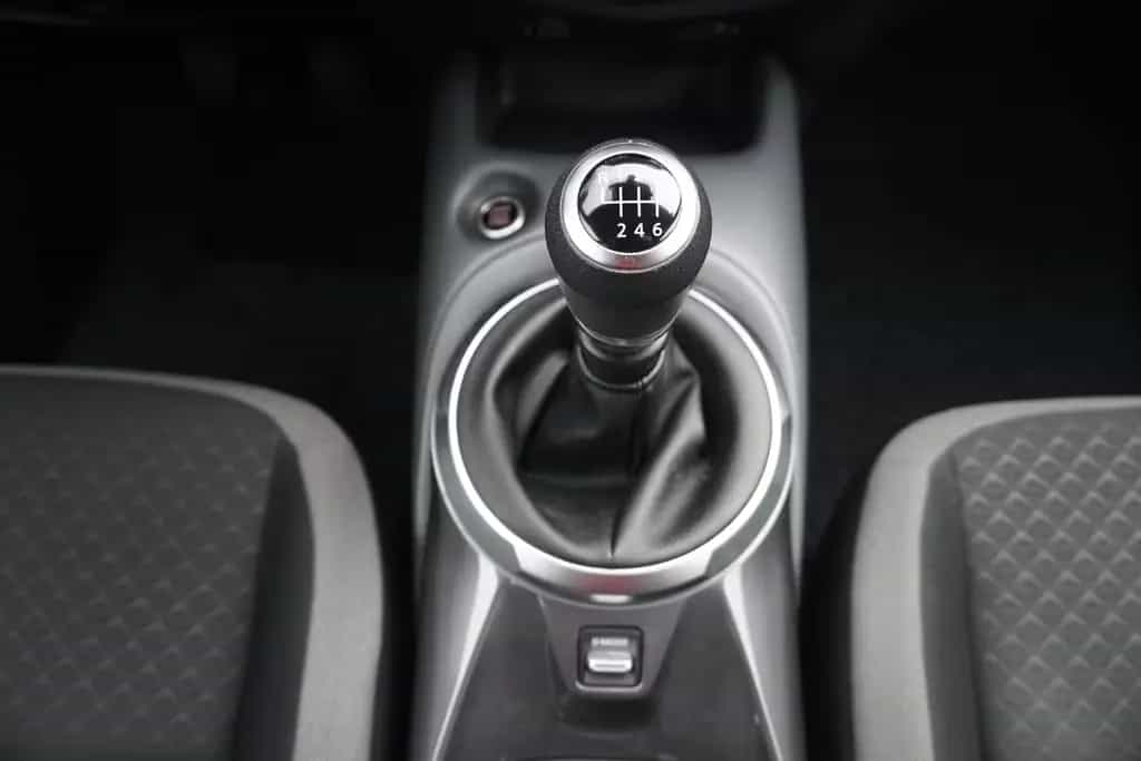 Nissan Juke 1.0 Acenta LED Navi 360° ACC Sitzheizung 10/2021-photo-13